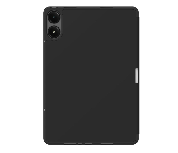 TECH-PROTECT SmartCase Pen do Xiaomi Redmi Pad Pro Black 5906302310678 - 1274721 - zdjęcie 3